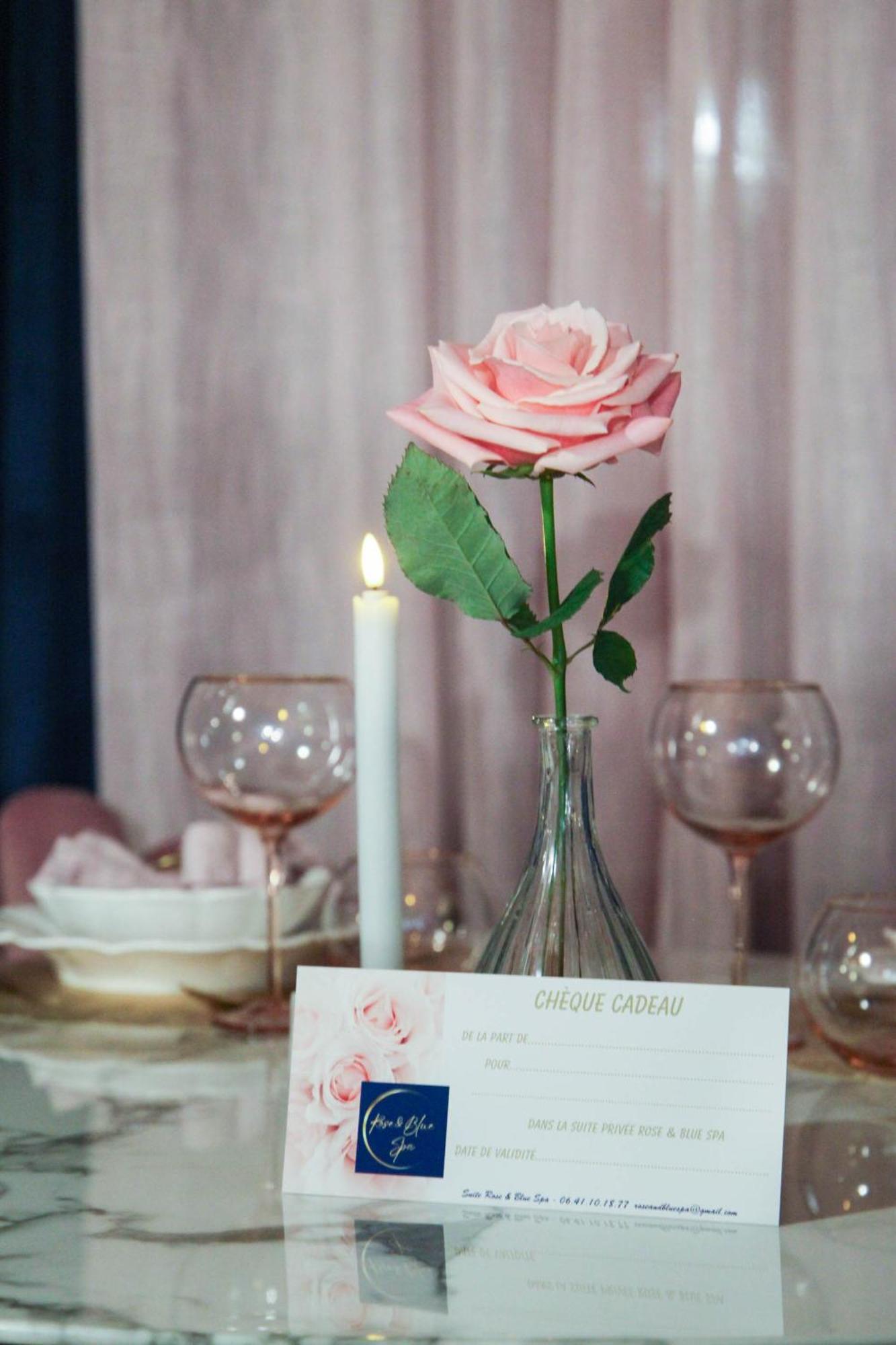 Rose & Blue Spa Proche Chalon S/Saone Et Beaune Saint-Martin-en-Bresse ภายนอก รูปภาพ